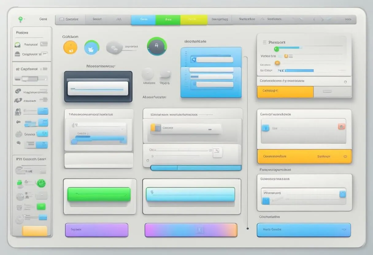 Choosing the Right Customer Feedback Software