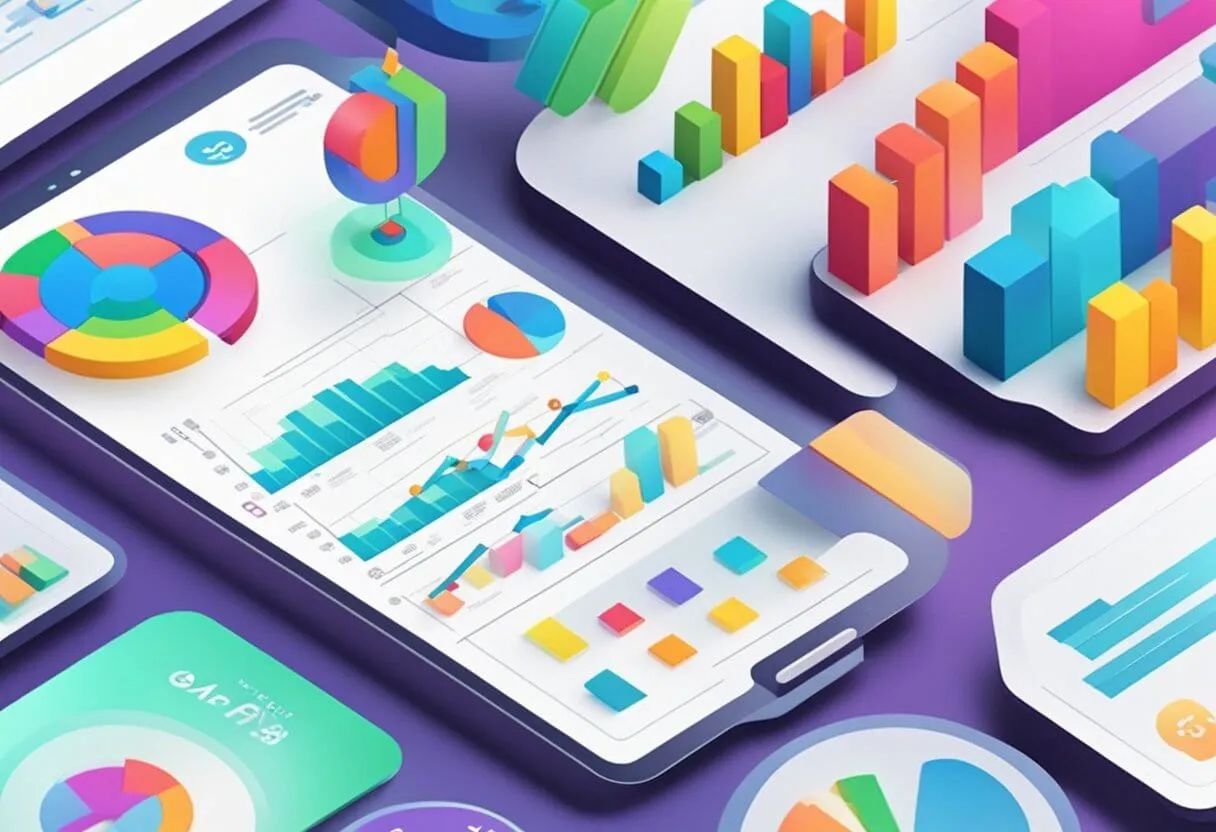 Customer Experience and CSAT Software