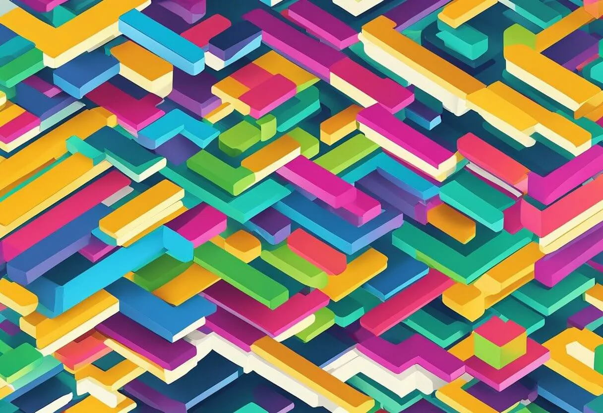 Customer Feedback and Surveys