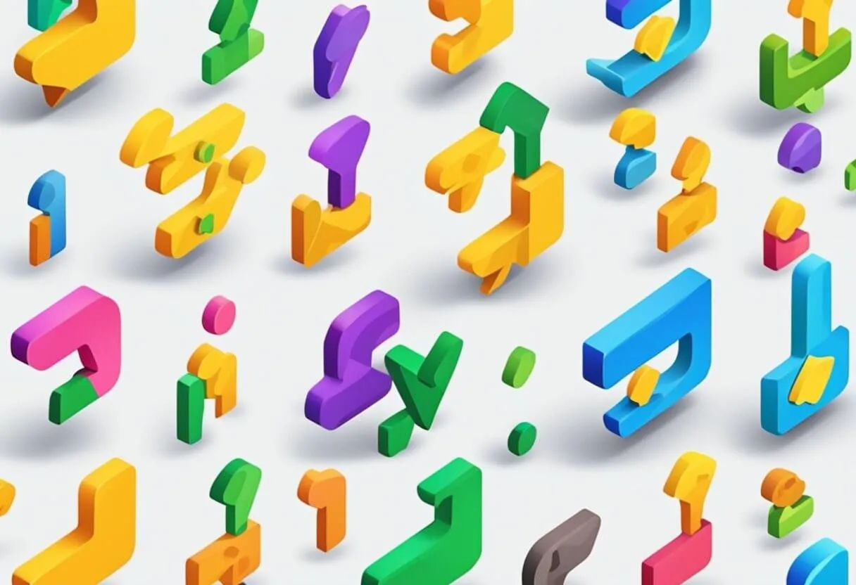 Customer Feedback: The Key to Improving Your Business