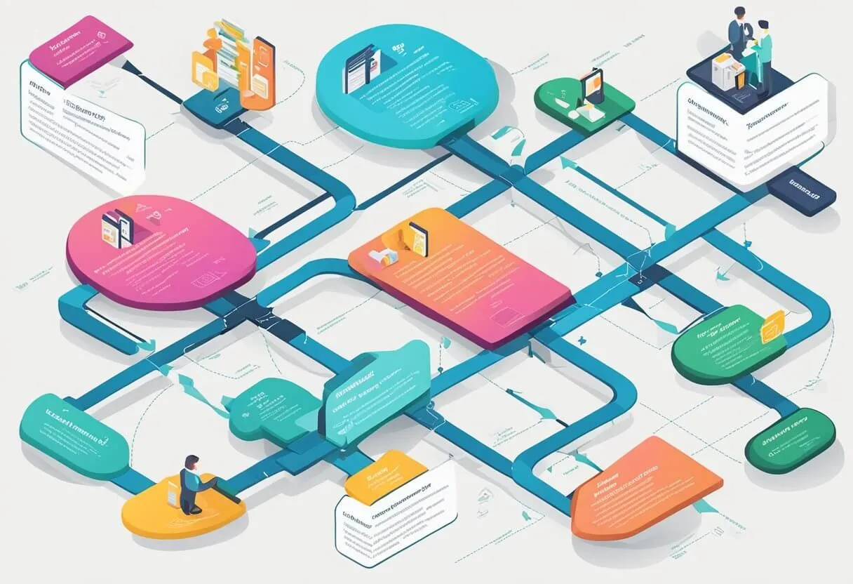 Customer Retention Strategies