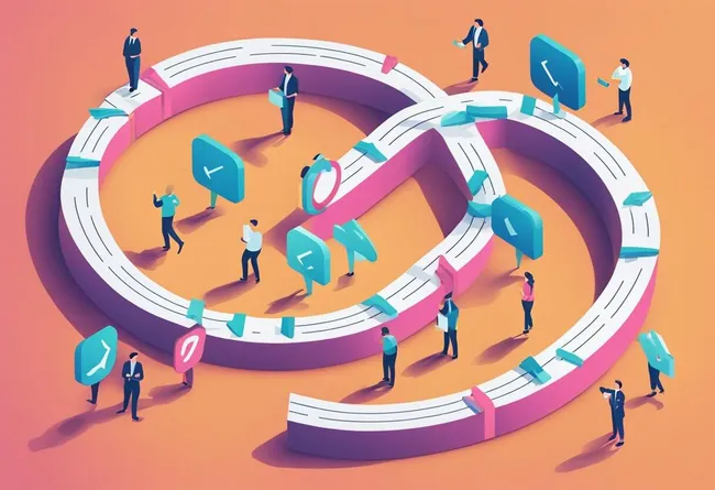 Customer Retention: Strategies for Keeping Your Customers Loyal