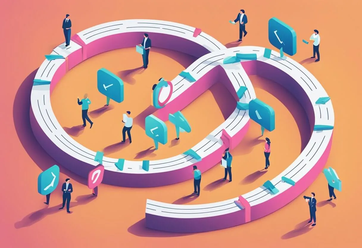 Customer Retention: Strategies for Keeping Your Customers Loyal