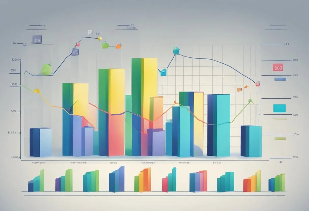 Customer Satisfaction Measurement: A Comprehensive Guide to Effective Evaluation