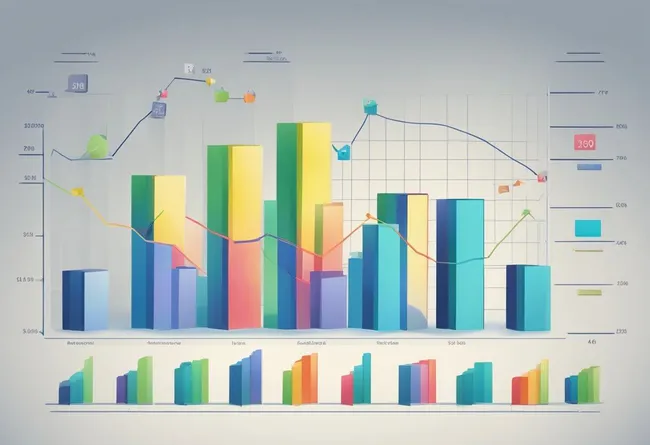 Customer Satisfaction Measurement: A Comprehensive Guide to Effective Evaluation