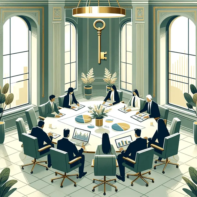 Unlocking Customer Insights: The Power of Effective Customer Satisfaction Surveys