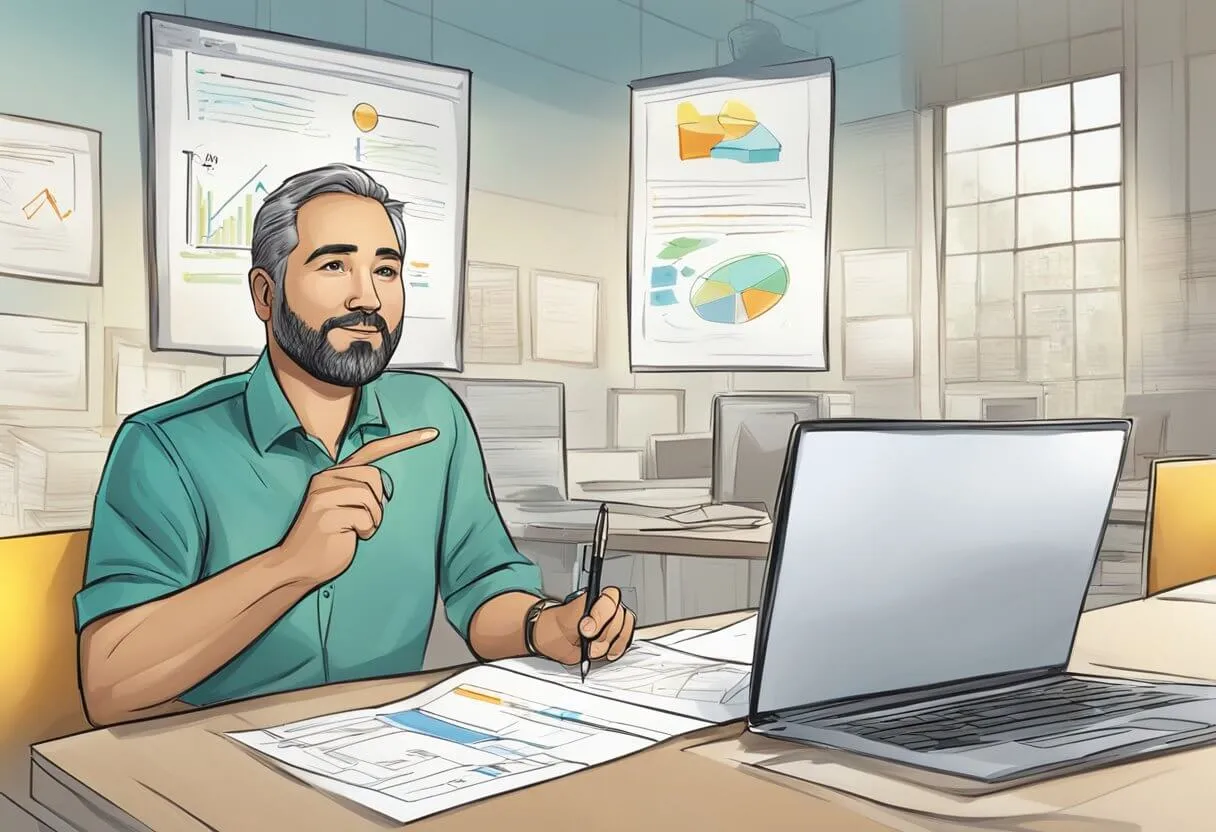 Designing Effective Survey Follow Up