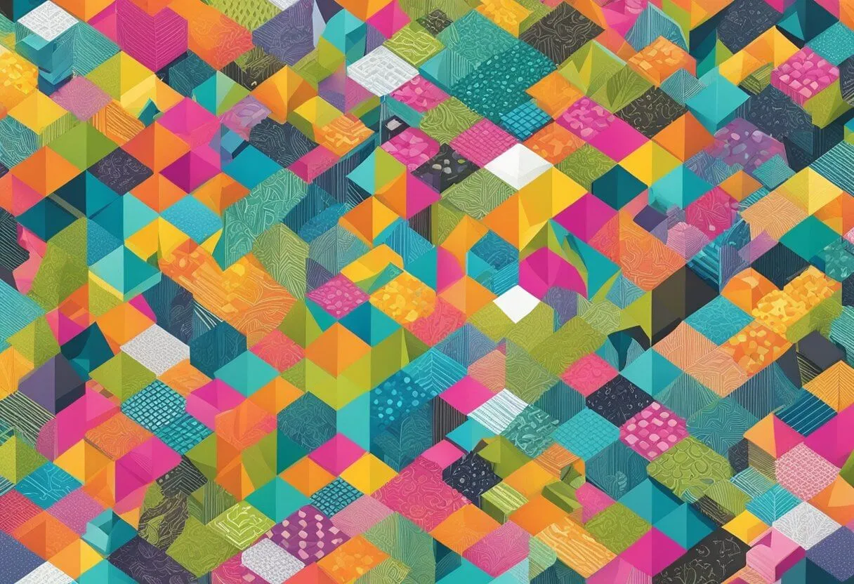 Effective Communication Strategies