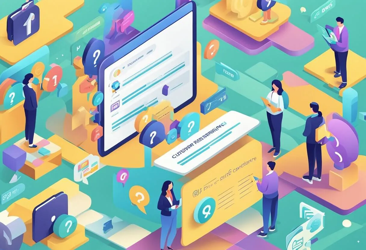 Frequently Asked Questions