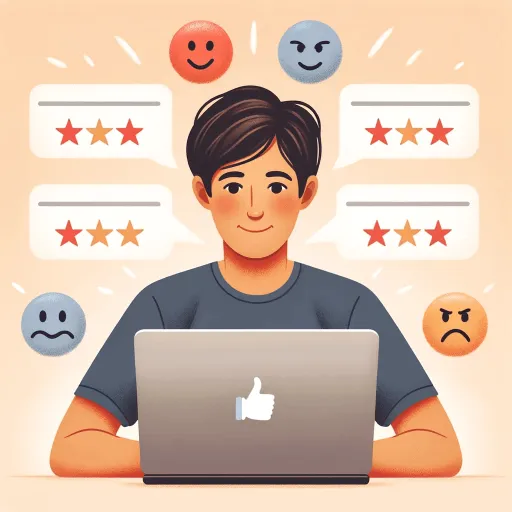 How to Respond to Negative Feedback