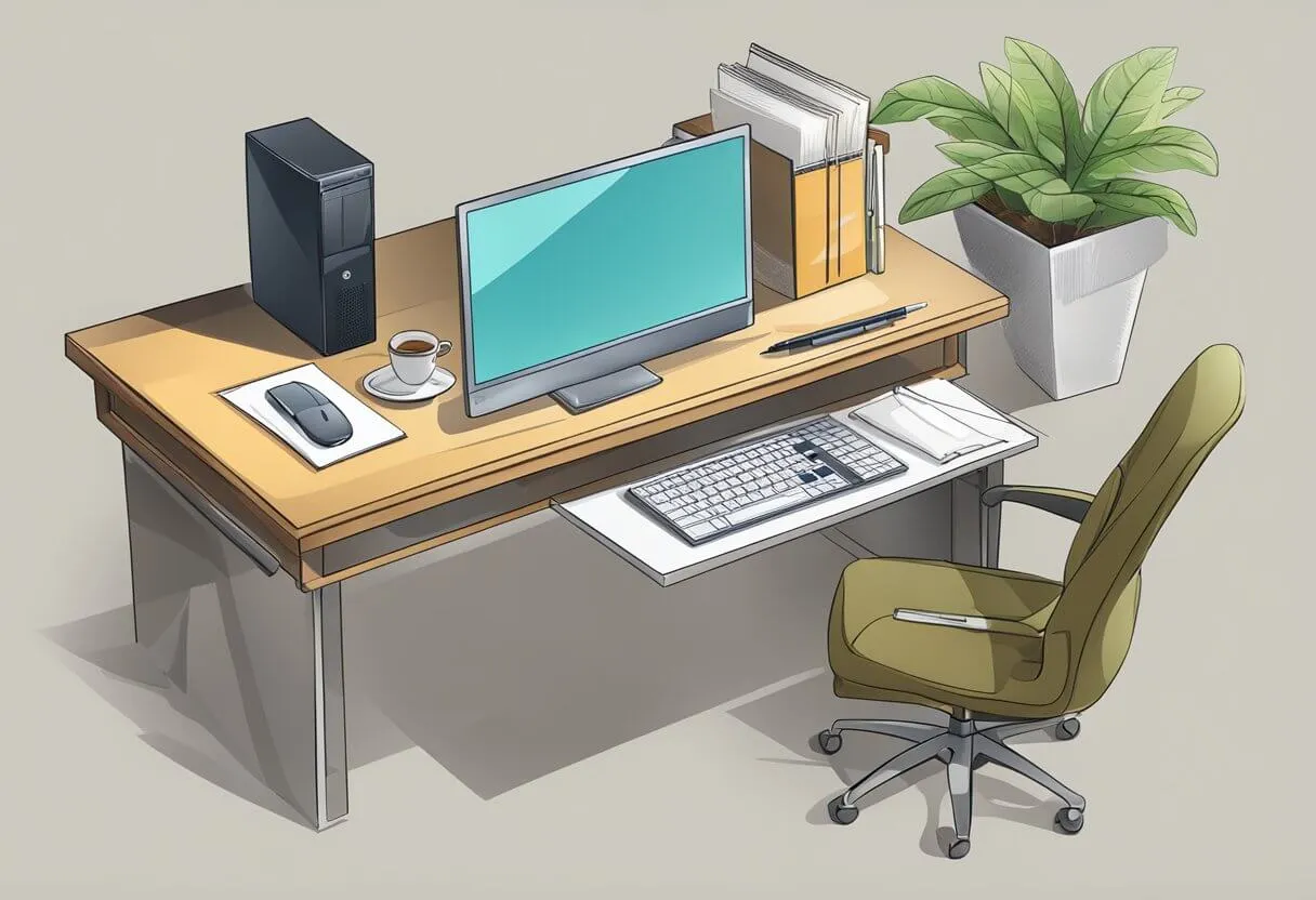 Importance of Survey Follow Up