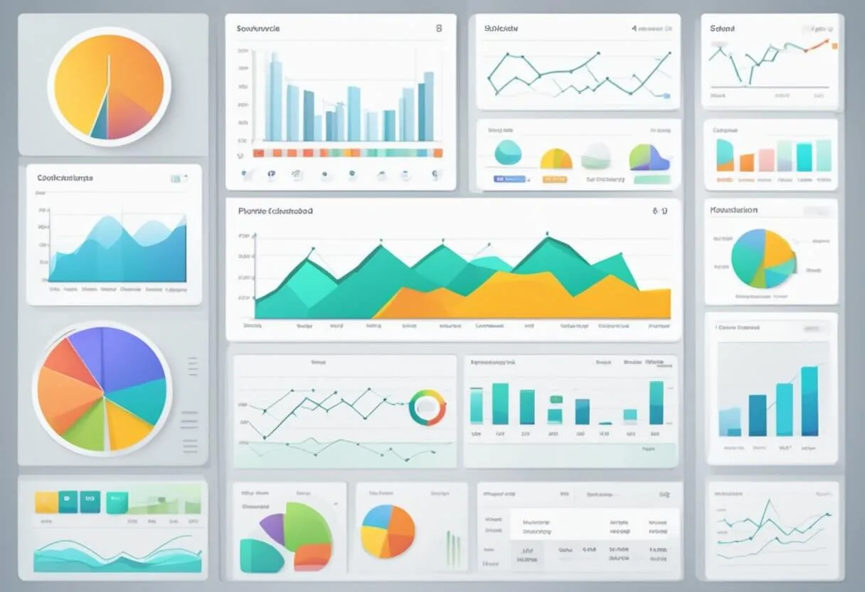 Key Features of Customer Feedback Software