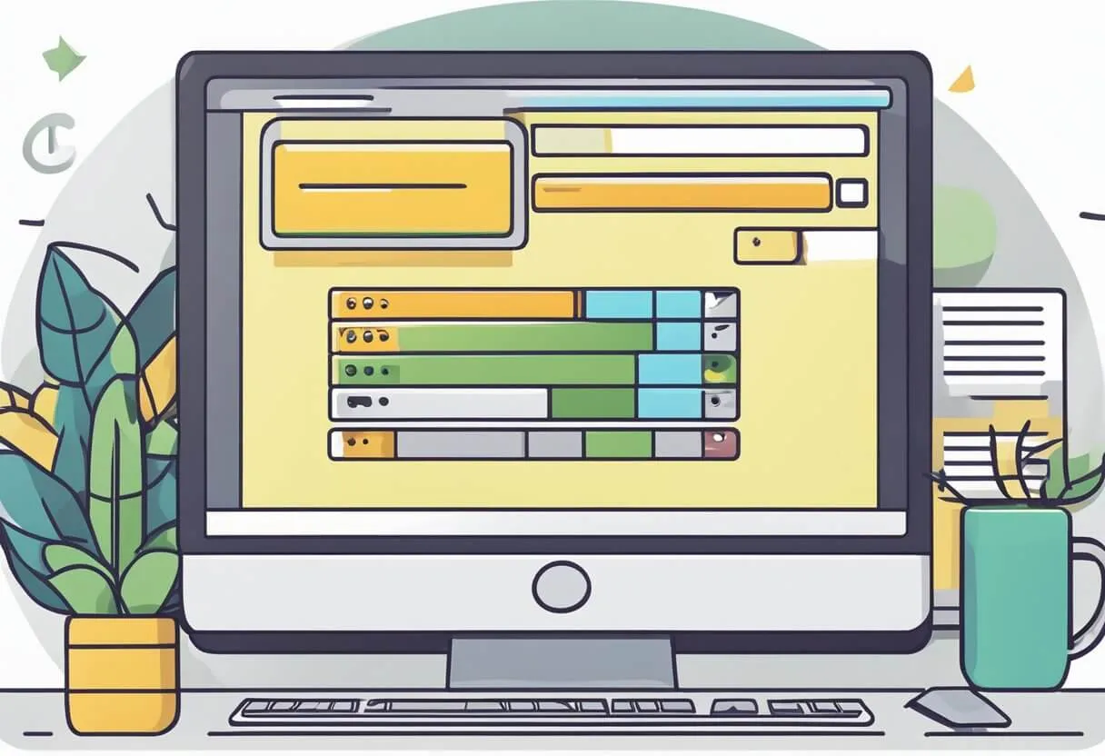 Maximizing Customer Satisfaction