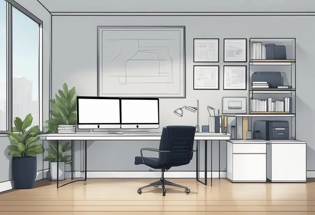 Survey Follow Up: Best Practices for Boosting Response Rates