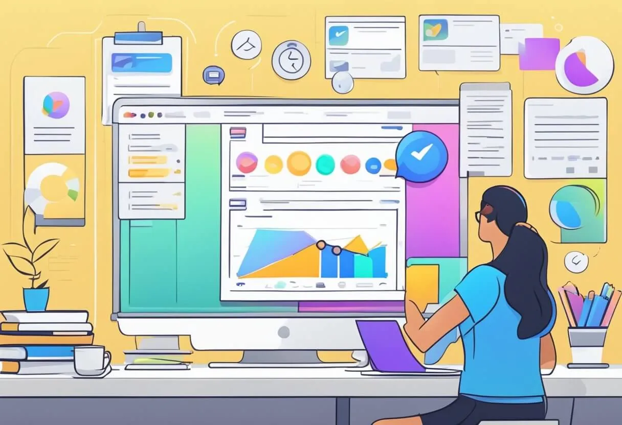 The Importance of Customer Feedback Software