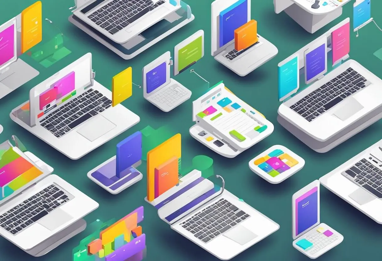 Tools for Collecting Customer Feedback