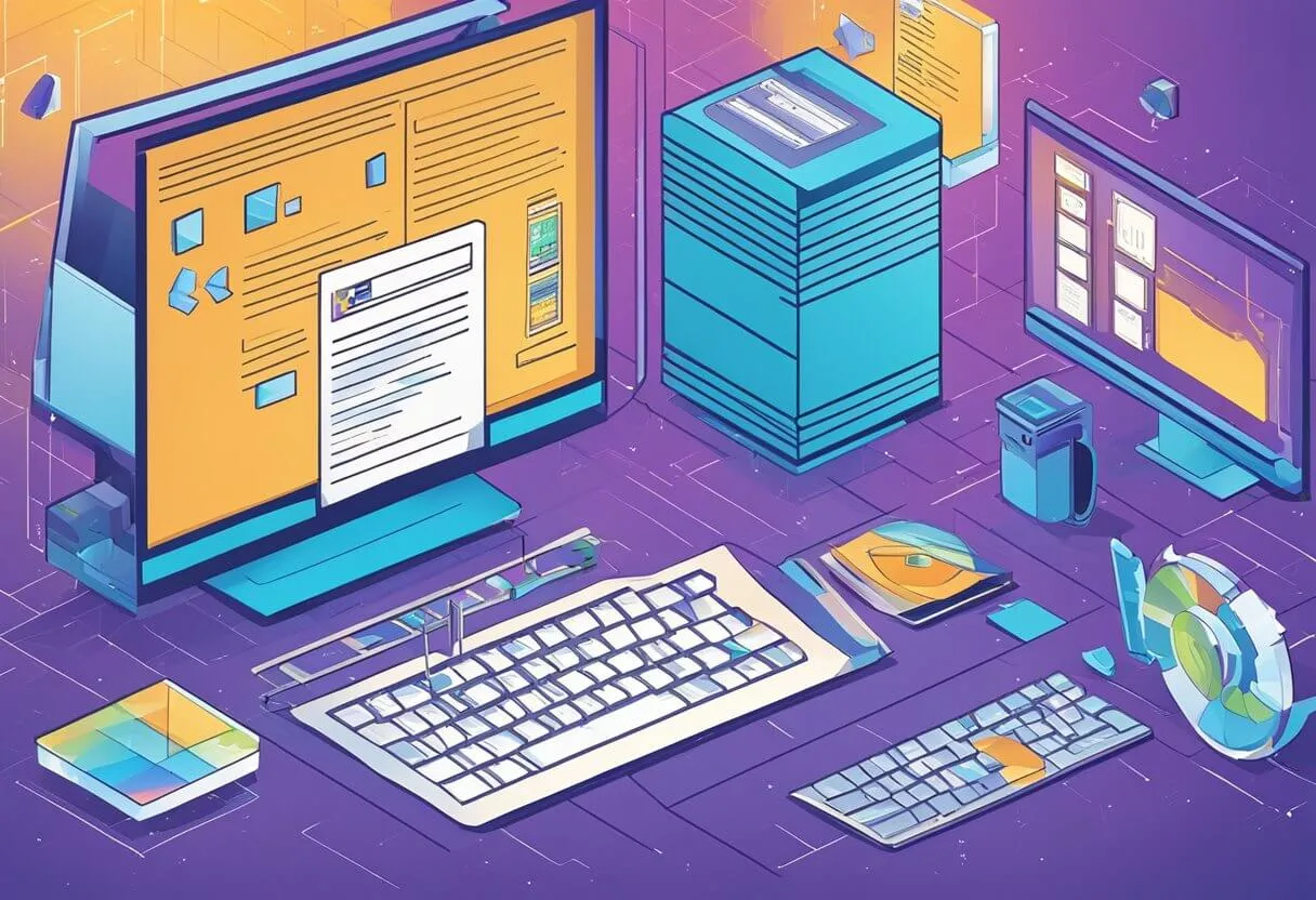 Understanding CSAT Software