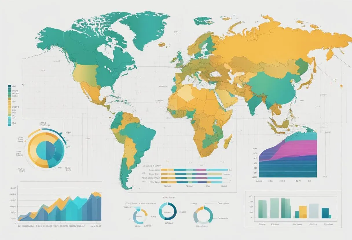 Understanding Customer Feedback Software