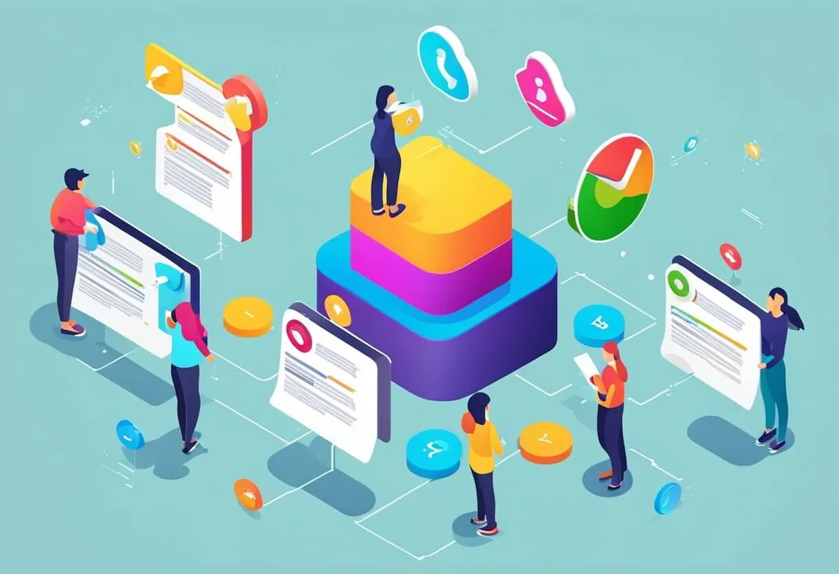 Understanding Customer Feedback