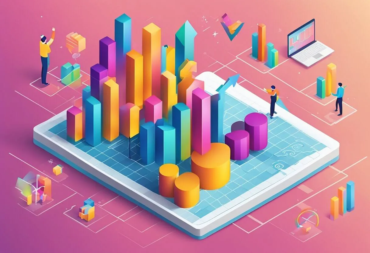 Understanding Customer Retention