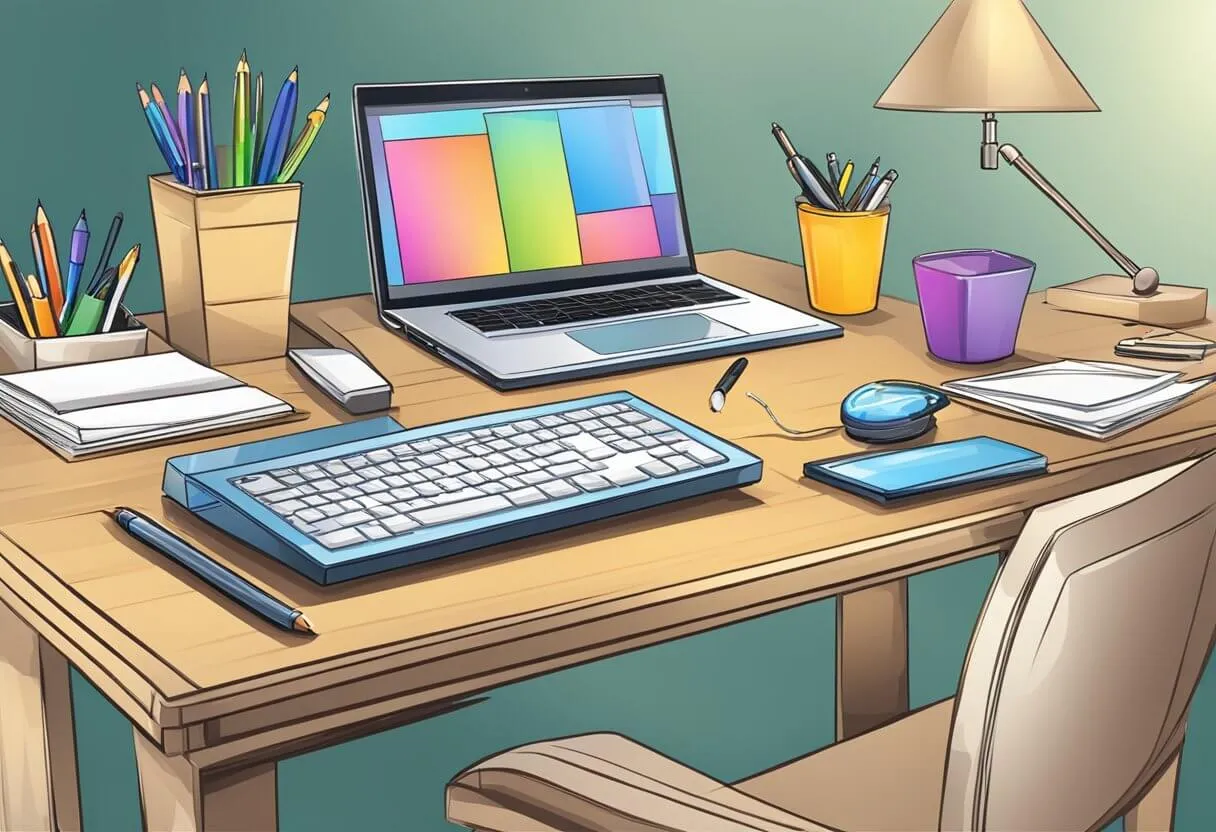 Understanding Survey Follow Up