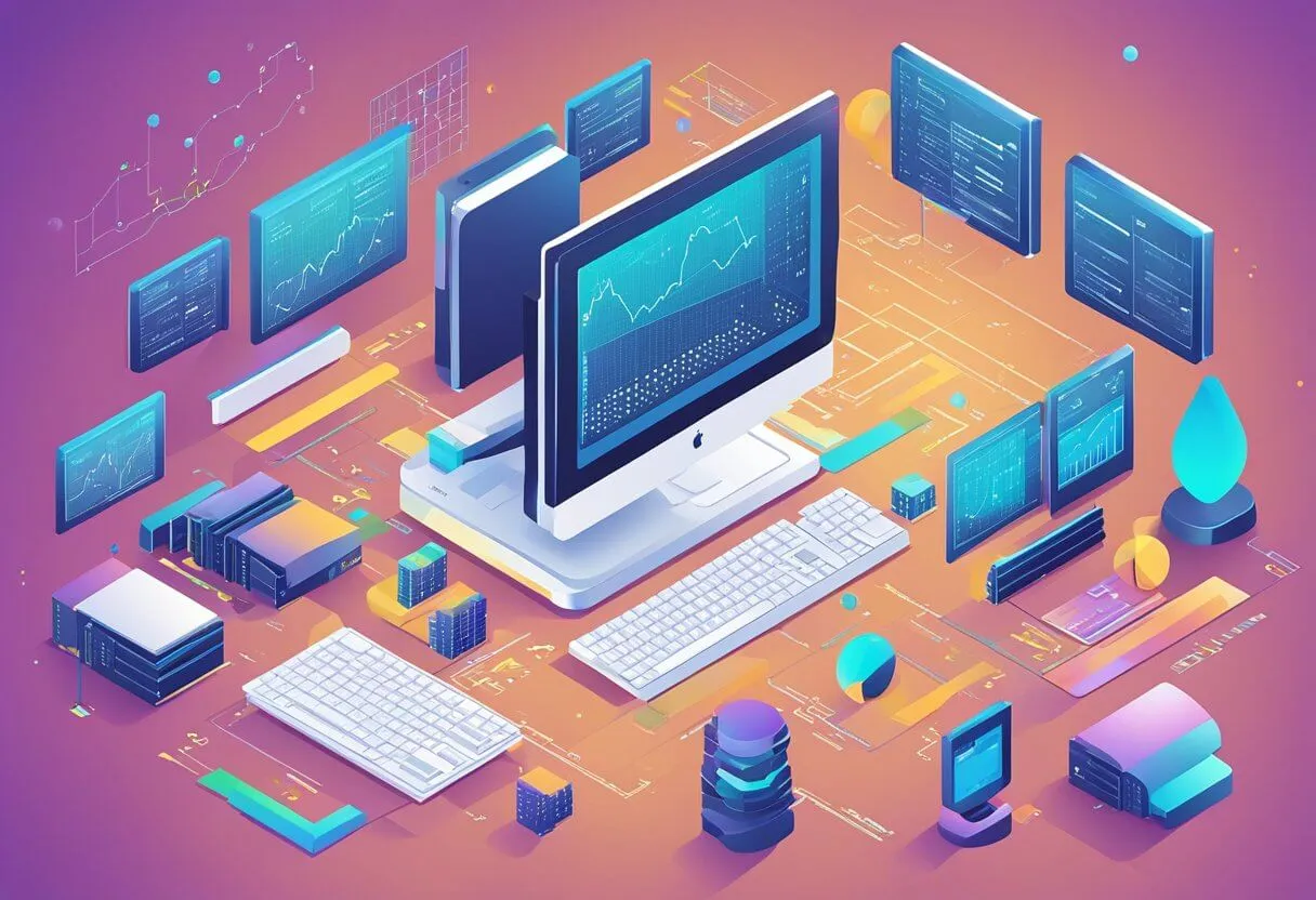 What is a CSAT Software? Exploring Customer Satisfaction Tools